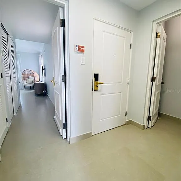 Las Casitas Village 1 Ave Conquistador — Photo 19