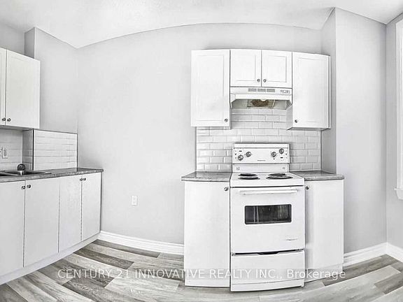 2nd image of 211 Albert St