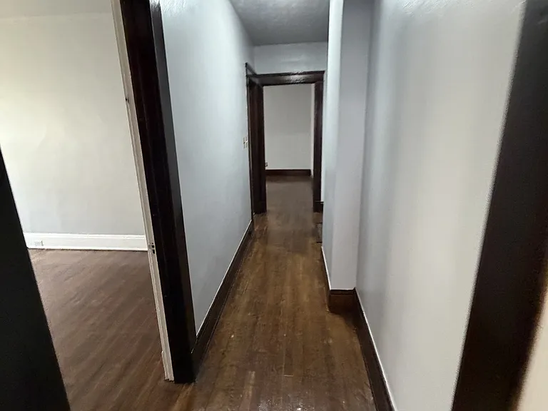 1557 Cohassett Ave #1 — Photo 7