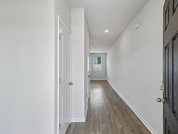 5th image of 1815 Wellwood Ln