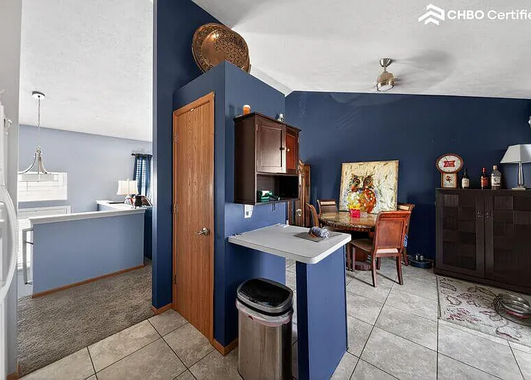 16450 Patrick Ave — Photo 8