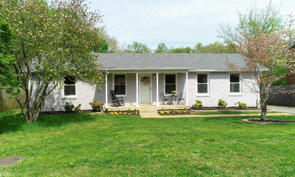 1st image of 3106 Boulder Park Dr