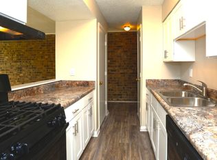 Laurel Pines, Henrico, VA 23231