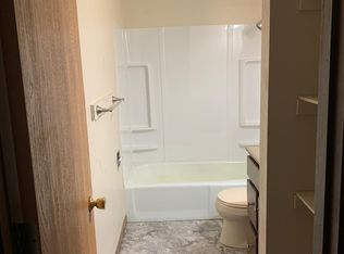 2458 Spade Rd, Uniontown, OH 44685
