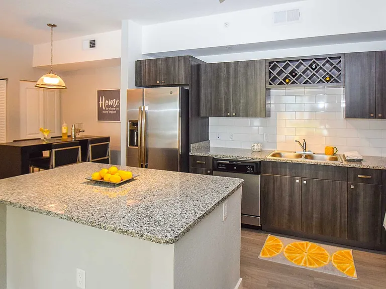 The Solera at Kendall West — Photo 41