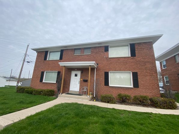 9910 W National Ave #2