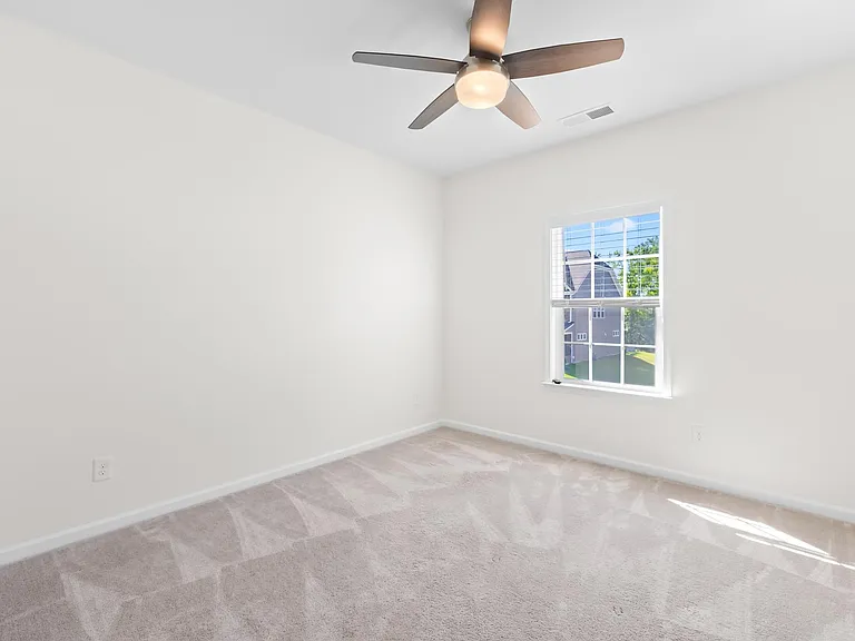 9582 Garamont Pkwy NW — Photo 23