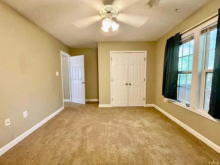 228 Bass Lake Rd — Photo 13
