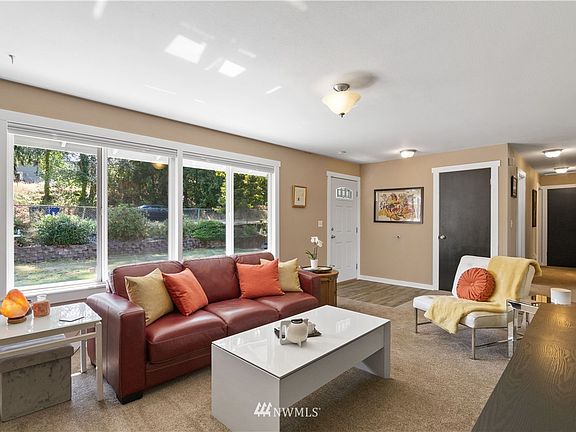 5th image of 20507 La Rita Dr E