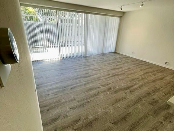 2nd image of 66 Cleary Ct APT 101