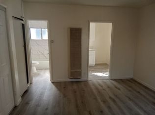 307 S Commonwealth Ave APT 12, Los Angeles, CA 90020