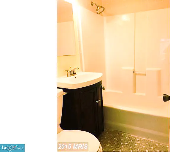 1838 Lusby Pl — Photo 31