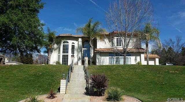 1st image of 13609 Mesa Sol Dr