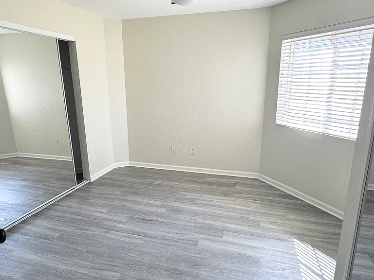 1720 E Thunderbird Rd #1008 — Photo 16