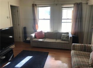 672 Clark St, Bridgeport, CT 06606