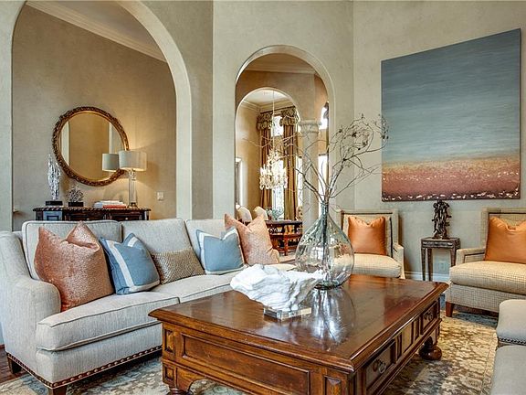 5th image of 6649 Canyon Oaks Cir