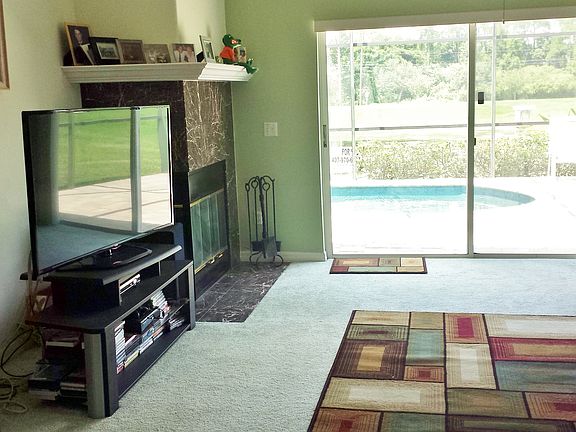 4th image of 6635 Winder Oaks Blvd