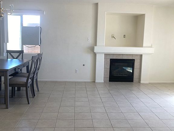 5th image of 14211 Sandy Ridge Ct