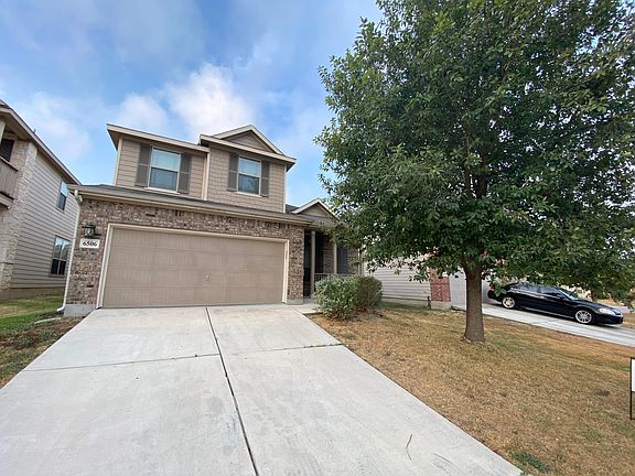 2nd image of 6506 Candlebrite Dr