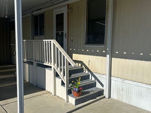 2700 Fruitvale Blvd Unit 9