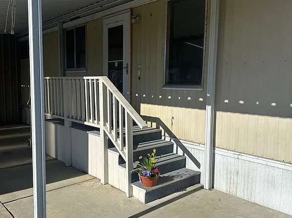 2700 Fruitvale Blvd Unit 9, Yakima, WA 98902