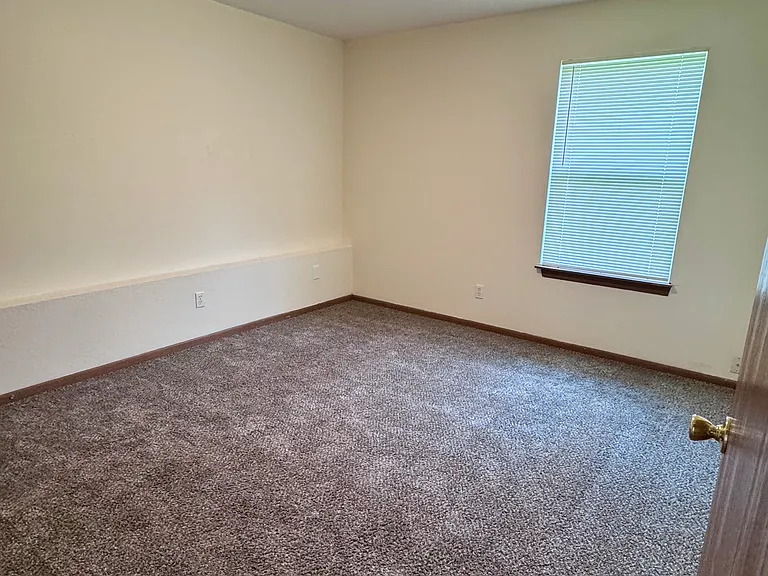 1106 S McCoy St #1106 — Photo 16