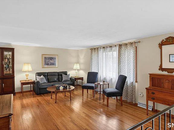 5th image of (Undisclosed Address)