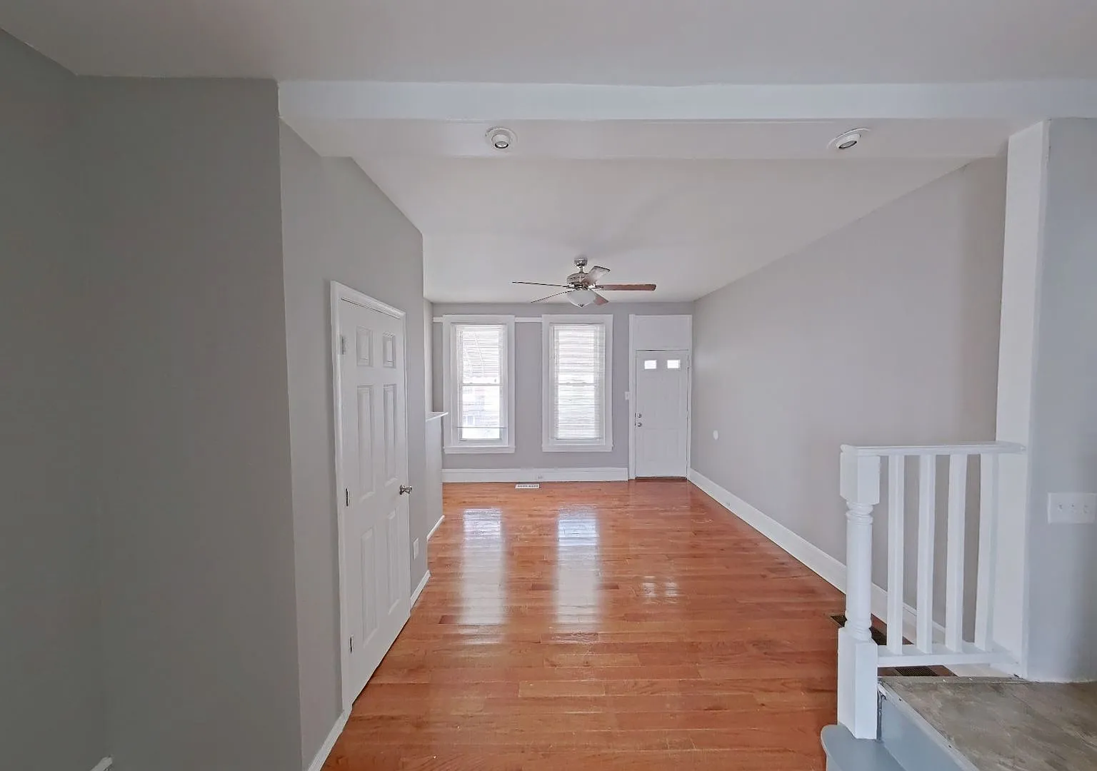 2255 N Cleveland St Philadelphia, PA 19132 — Photo 3