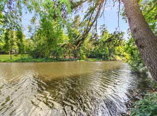 4615 Lake Point Ave, Baton Rouge, LA 70817