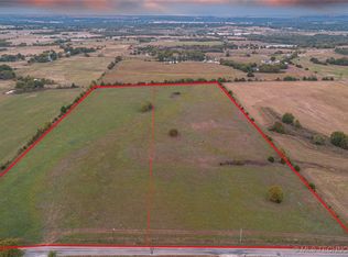 586 Grassland Rd, Ardmore, OK 73401