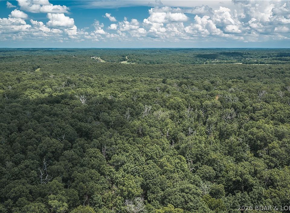 1st image of Geronimo Springs Rd #6