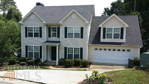 1st image of 3742 Jonathan Glen Way