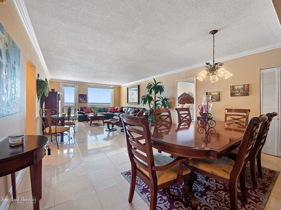1st image of 3450 S Ocean Blvd #3170
