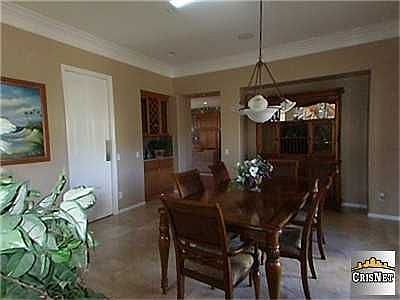2nd image of 1053 Via Sorrento