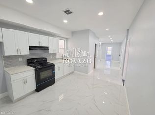 916 Hunterdon St #11720648, Newark, NJ 07112