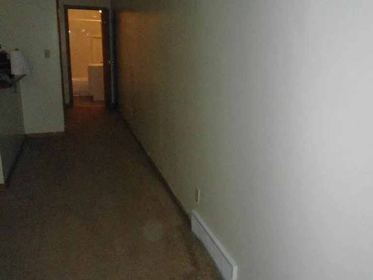 733 Ashland Ave #5 — Photo 9