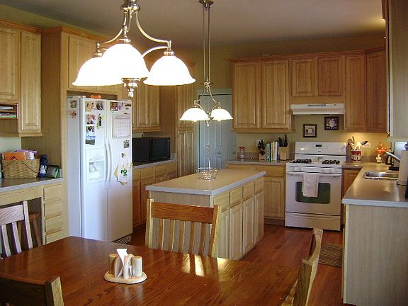 4th image of 16446 S Arbor Dr