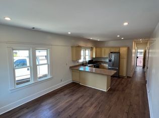 714 B Ave, National City, CA 91950