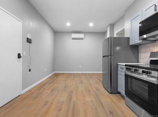 140 Grand St 4B, Waterbury, CT 06702