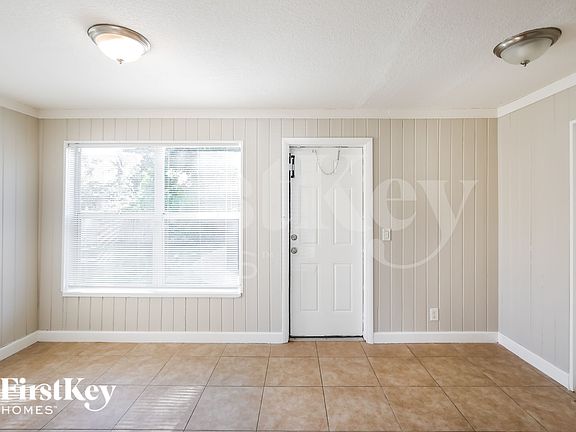 5th image of 1247 NW 55th Ave