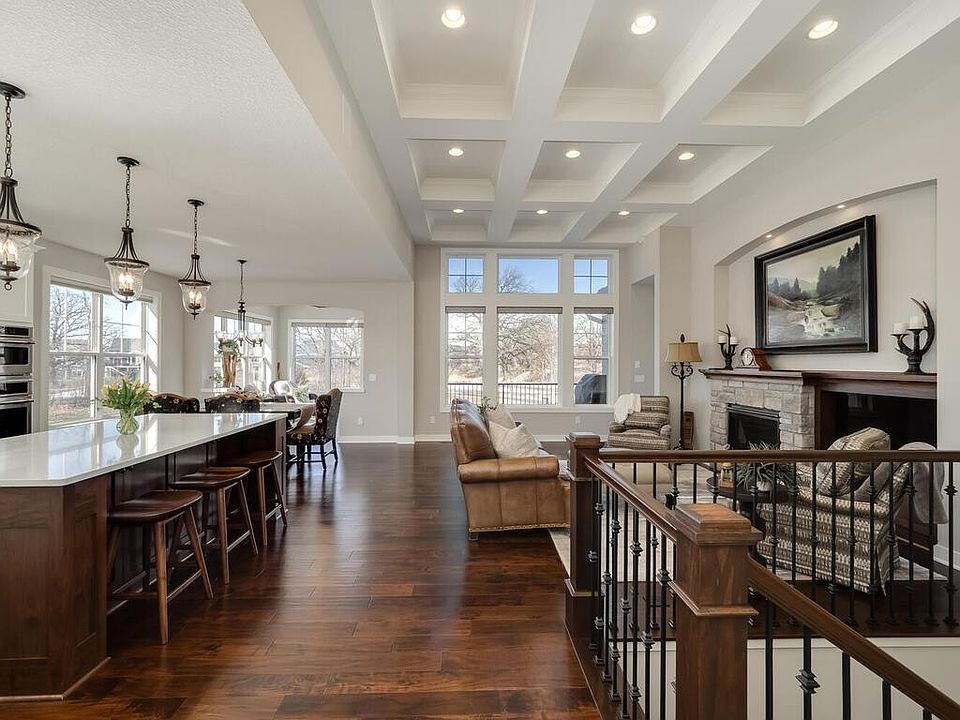 1st image of 6406 Timber Arch Dr