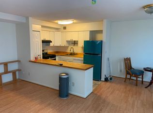 4410 Oglethorpe St APT 604, Hyattsville, MD 20781