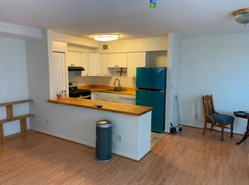 4410 Oglethorpe St, Hyattsville, MD
