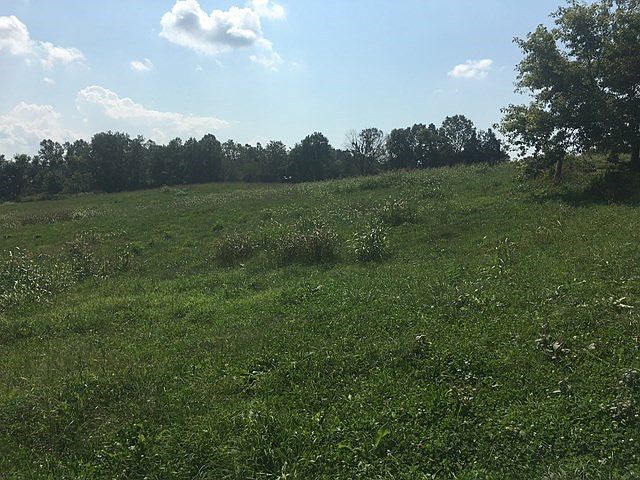 2nd image of 1493 Abner Allen Rd