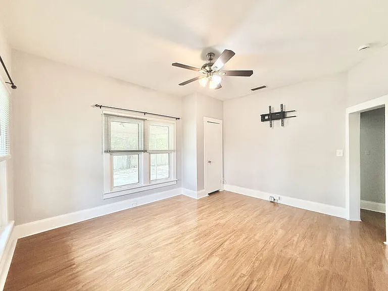 641 Mehlenbacher Rd #1/2 — Photo 11