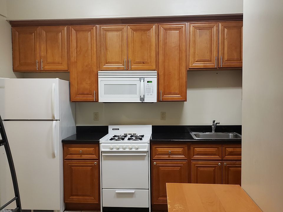 1st image of 2319 College Ave #11342835