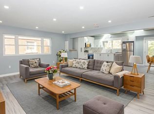 9 Larchwood Dr #2, Saint Catharines, ON L2T2H4