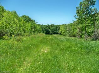 Jefferson Rd, Ashtabula, OH 44004