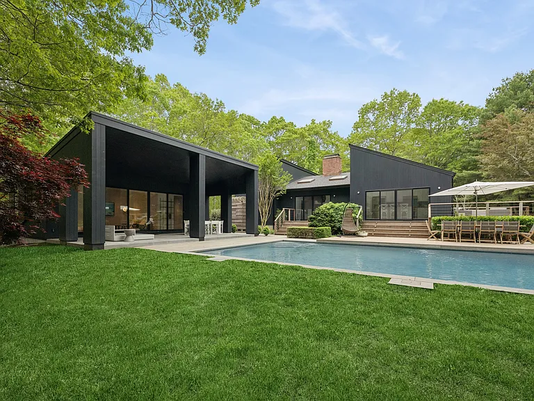 5 Tanager Ln — Photo 35