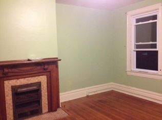 343 Stratford Ave, Pittsburgh, PA 15232